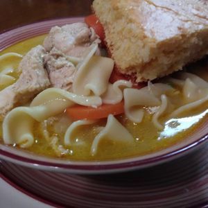 Meet your Posher, Diane